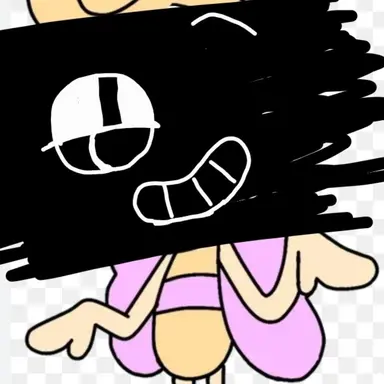 Profile image of 또 다른 글리스텐