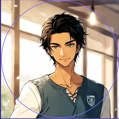 Profile image of 蓮