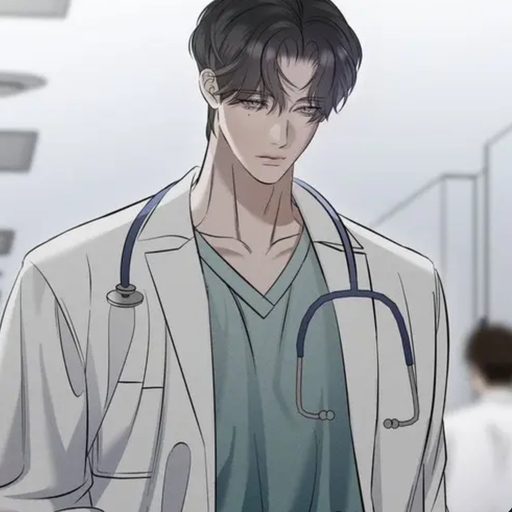 김명호 대표 이미지