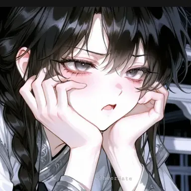 Profile image of 하연주