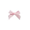 Profile image of さくや