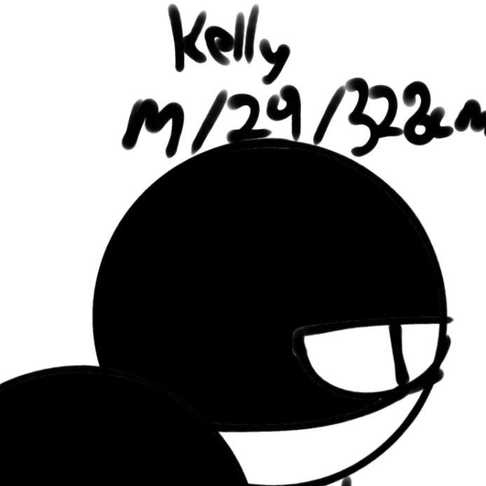 kelly
