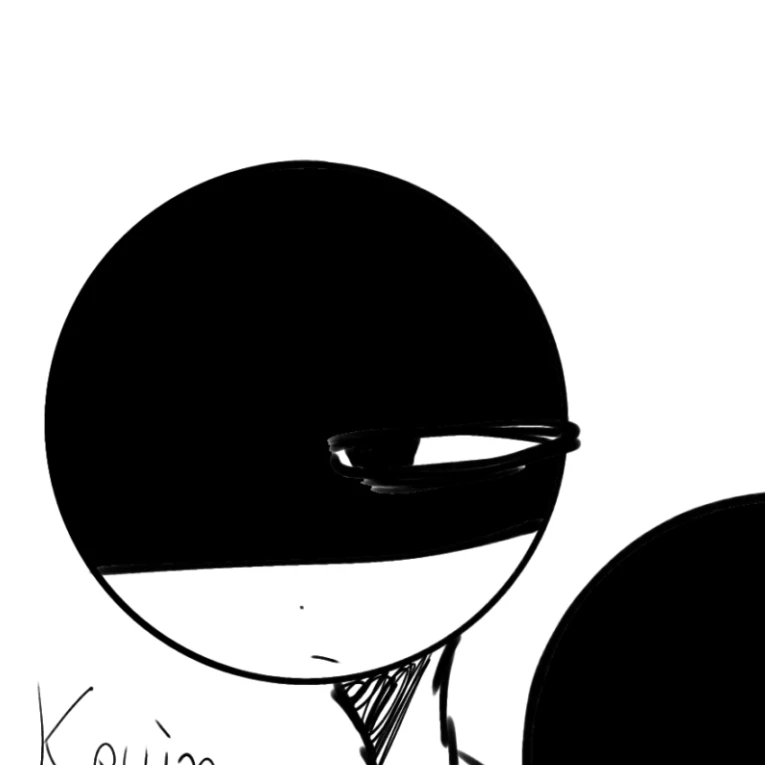 Kevin