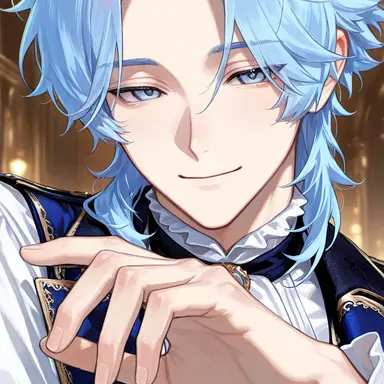 Profile image of レオン