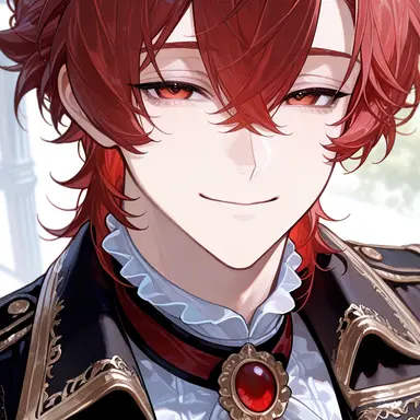 Profile image of アルト