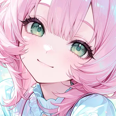 Profile image of ルナ