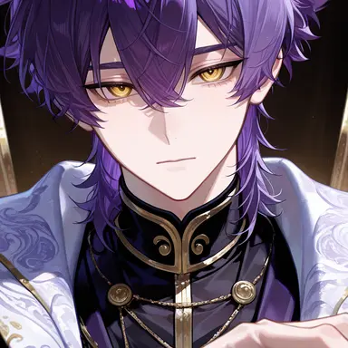 Profile image of クロード