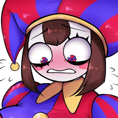 Profile image of 폼니