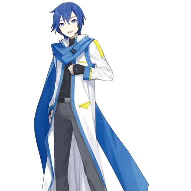 Profile image of 東雲彰人