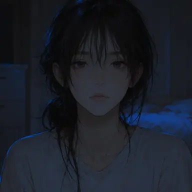 Profile image of 이현정