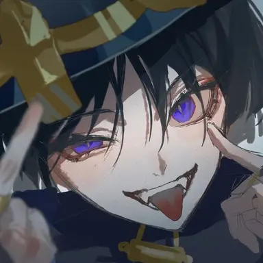 Profile image of 방랑자