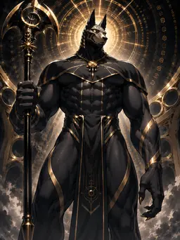 Profile image of セト