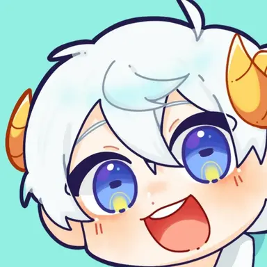 Profile image of 램램