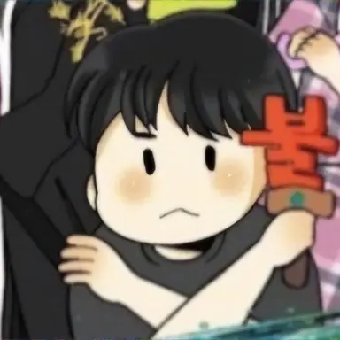 Profile image of 김동희