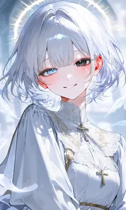 Profile image of Renanta