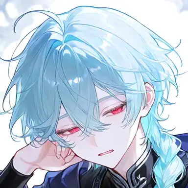 Profile image of Lalaphim