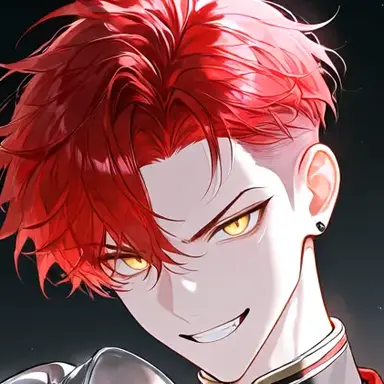 Profile image of Pajil