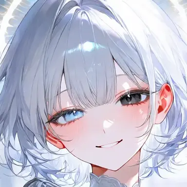 Profile image of Renanta