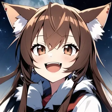 Profile image of 도우미