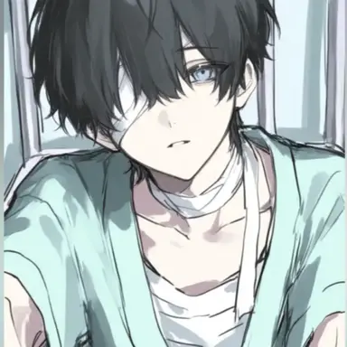 Profile image of 奏斗