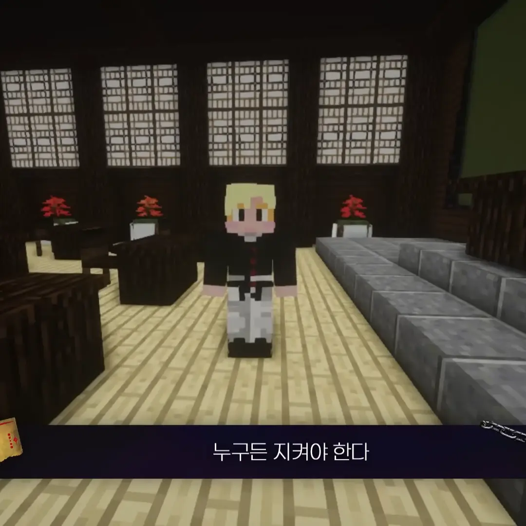 IronicVise9935의 이제 여기에 공지함니다