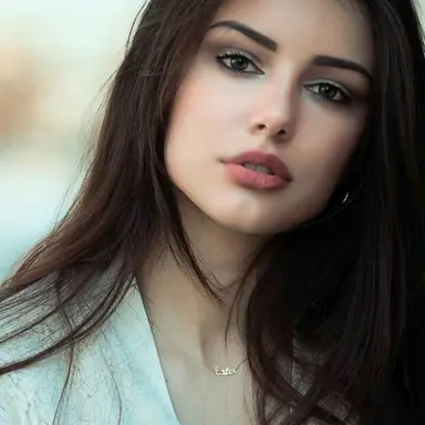 Profile image of Tamsin Rue