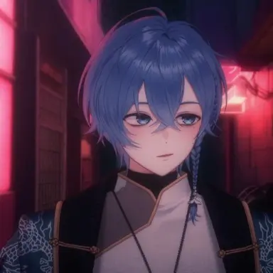 Profile image of 연이