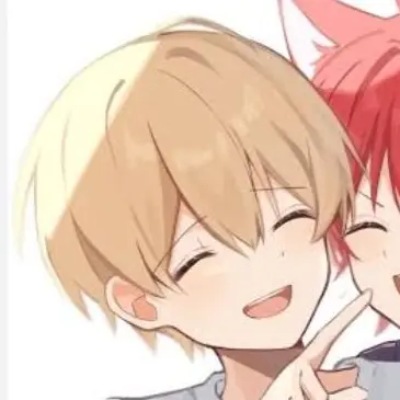 Profile image of るぅと