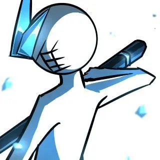 Profile image of 氷虎