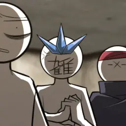 Profile image of 코오리토라