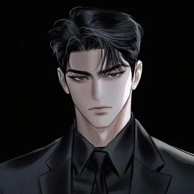 Profile image of 정우진