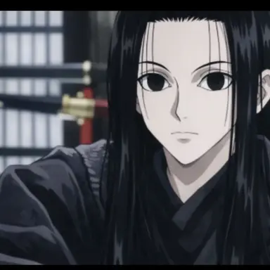 Profile image of 이르미 조르딕