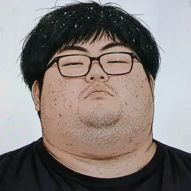 Profile image of 황지쿤