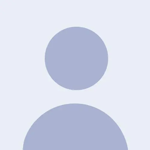 HSH_x2의 임찬규