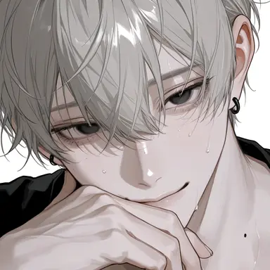 Profile image of 카이리