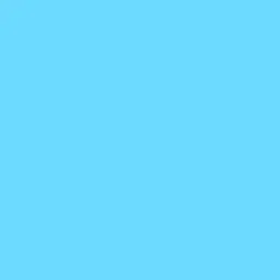 Profile image of コネシマ