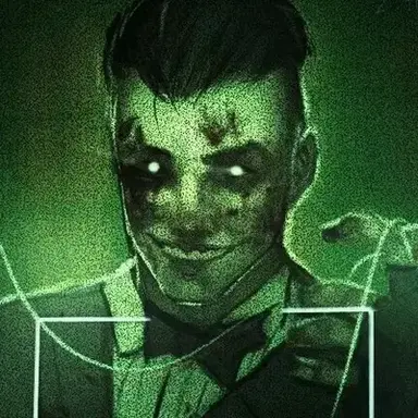 Profile image of Eddie