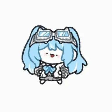 Profile image of 아라하시 타비