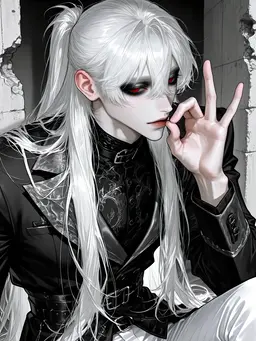 Profile image of 倫理