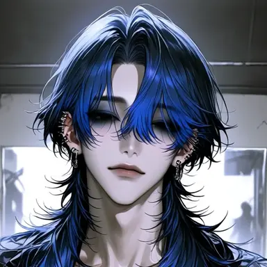Profile image of En