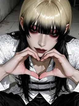 Profile image of のめる