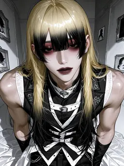 Profile image of Nomeru