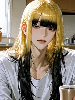 Profile image of Nomeru