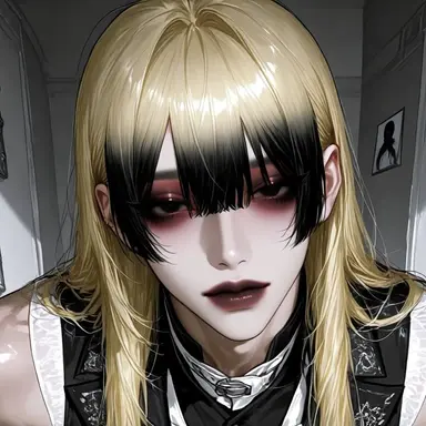 Profile image of Nomeru