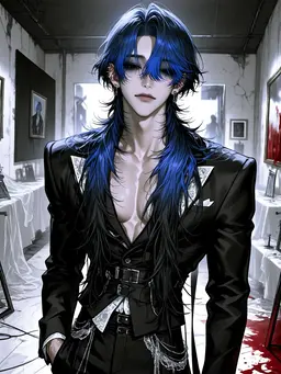 Profile image of En