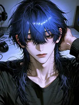 Profile image of En