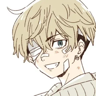 Profile image of 松野千冬