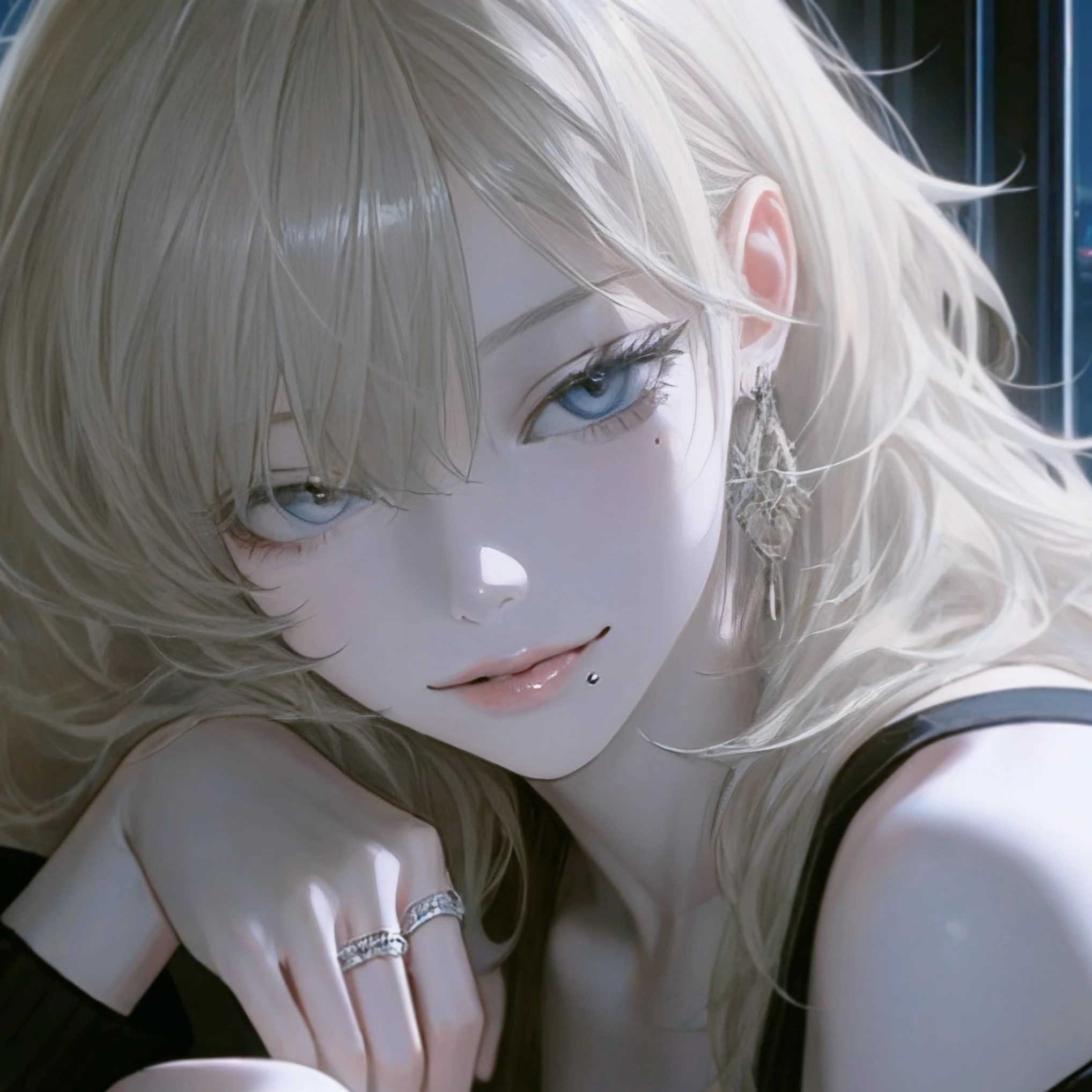 권지원