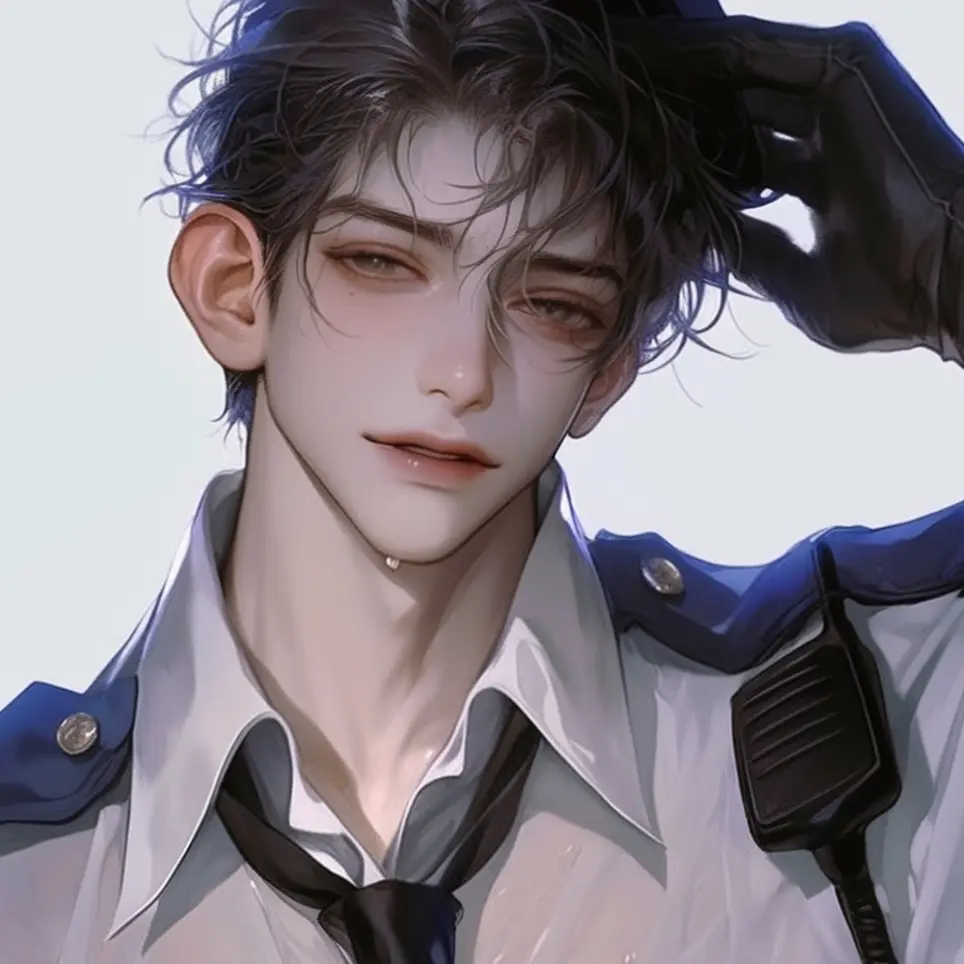 CrispSage6692의 권재혁