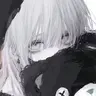 Profile image of イ・ジュヨン